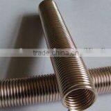 14gauge Aluminum Color Wire(Factory)
