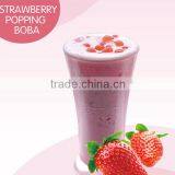 High Quality Best Selling Popping Tea thumbnail-1