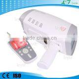 LTY9801 Video Colposcope for Vagina
