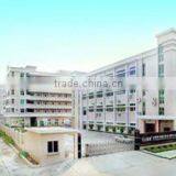 Guangzhou Weier Haina Electronic Co., Ltd. company overview - view 1 thumbnail