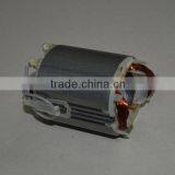 Make Stator Matching Makita Angle Grinder 9500, Welcome Your Order thumbnail-2