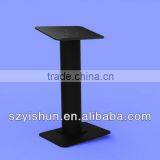 Acrylic/Podium/Lectern/Pulpit/Plexiglass/Lucite/clear Quality Choice thumbnail-1