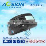 Aosion provide best selling Multifunctional mosquito repellent air freshener