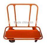 Drywall Dolly or Trolly thumbnail-1