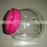 No.L082C Storage Jar