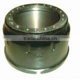 BENZ Brake Drum