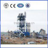 Professional Cement Plant Turnkey Project With Low Cost thumbnail-4