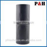 Fashion Cosmetic Bag Large Women Makeup Storage Bags Wash Make up Brush Bags thumbnail-3