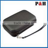 5 Inch Waterproof Hard EVA Case For GPS thumbnail-5