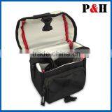 Customize Fesshional Multifunctional Camera Bag thumbnail-3