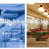 2016 High Lumens Warehouse DLC High Bay Light With 5 Years Warranty Meanwell Driver PhilipsSMD 250w 200w 150w for Storage thumbnail-6