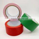 CAUTION ELECTRIC CABLE BELOW WARNING TAPE thumbnail-1