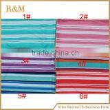 Hot Wide Breastfeeding Scarf Jersey Infinity Nurse Cover Scarf thumbnail-2