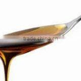 Caramel Color E150B thumbnail-1