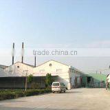 Chaozhou Tensymic Co., Ltd. company overview - view 2 thumbnail