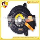 Good selling clock spring airbag spiral cable for Toyota Corolla 84306-02190