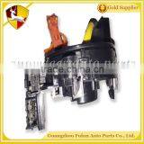 Spiral Cable Sub Assy for 84306-02200 Toyota Corolla Hot Selling thumbnail-2