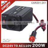24vdc Modified Inverter 200w thumbnail-1