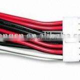 Wires Harness Power Cables thumbnail-2