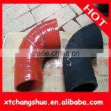 Fuel Hose Reel With Good Quality and Best Price From Chinese Manufacture Concrete Pump Hose thumbnail-4