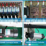 Durable and High Quality Candy Packing Machine Made in China thumbnail-4