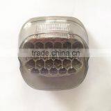 LED Tail Brake Light For Harley thumbnail-2