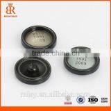 High Quality Metal Rivet Rivet Fastener Snap Rivet Fastener