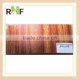 ALUMINIUM PVC HPL/sheets for Decoration