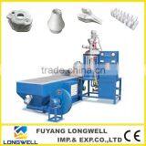 EPS Lost Foam Casting Pre-expander