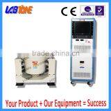 5000kg.f Exciting Force Vibration Testing Systems thumbnail-2