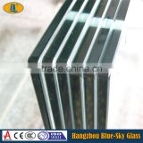 cut to size glass for kitchen cabinet door