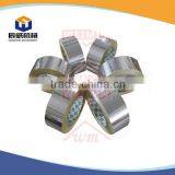 Acylic foil packing tape