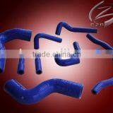 Radiator Hose Kit Fit for Subaru Impreza GC8 EJ20 2.0 STi, WRX, UK Vers 1&2 ~`96 thumbnail-1