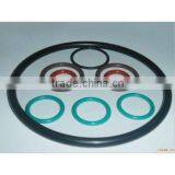 Silicone Gasket, Silicone O Ring, Silicone Seal Made With 100% Virgin Silicone (3A1005) thumbnail-5