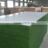 HPL Plywood for Furniture thumbnail-1