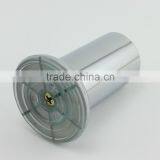 Special Design Chinese Popular Furniture Legs HXM1003 thumbnail-2