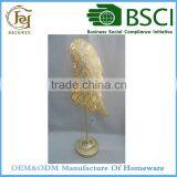 Metal Indoor Chinese Lantern String Lights for Home Decoration Quality Choice