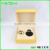 Unique Design Magnetic Mobile Phone Car Holder thumbnail-1