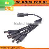 Camouflage uv Gel 3 Volt Led Strip thumbnail-6