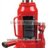 Hydraulic Bottle Jacks