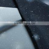 Spandex Satin Pajamas Fabric,clothing Fabric thumbnail-3