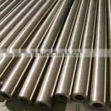 inconel601 tube/pipe