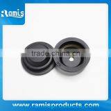 EPDM Sanitary Membrane