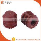 Furniture Cam Lock Screw Insert Nut