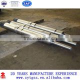 roller for wire mill, rod-rolling mill, wire rod mill and rod mill
