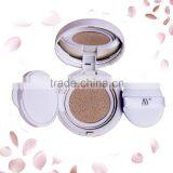 2016 Makeup Looking Natural Liquid Foundation Air Cushion Foundation