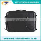 Factory Direct Sales 12.5 Inch Laptop Messenger Bag thumbnail-1