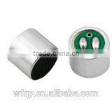 Waterproof Handset Microphone For Mobile Phones thumbnail-4