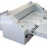 480mm Multi-Purpose Creasing Machine-NO.43287500