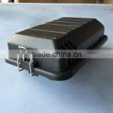 BISON China Taizhou 2kw Air Cleaner Assembly OEM Factory thumbnail-4